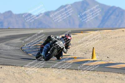 media/Jan-13-2025-Ducati Revs (Mon) [[8d64cb47d9]]/2-A Group/Session 4 (Turn 12)/